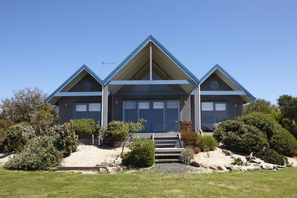 Tarwin Lower VIC Kempsey Accommodation