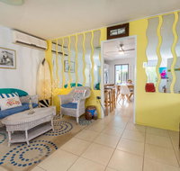 Beary's Rest on Bribie Island - Kempsey Accommodation