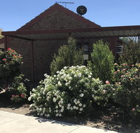 Beatty Cottage - Kempsey Accommodation
