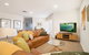 Beau Monde Apartments Newcastle - Boulevard Apartments - thumb 0