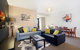 Beau Monde Apartments Newcastle - Boulevard Apartments - thumb 1