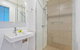Beau Monde Apartments Newcastle - Horizon Newcastle Beach - thumb 1