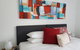 Beau Monde Apartments Newcastle - Worth Place Apartment - thumb 1
