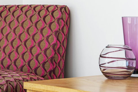 Beau Monde Apartments Newcastle - Worth Place Apartment - Kempsey Accommodation 2