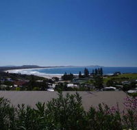 Beau Soleil 28 East Street - Kempsey Accommodation