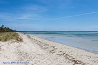 Book Capel Sound Accommodation Vacations Kempsey Accommodation Kempsey Accommodation