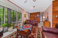 Book North Turramurra Accommodation Vacations Kempsey Accommodation Kempsey Accommodation