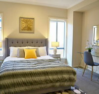 Beautiful house in Melbourne Southwest - Kempsey Accommodation