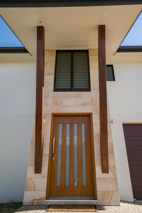Beautiful Modern Luxury - Kempsey Accommodation 3