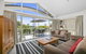 Beautiful North Facing River Views At Noosaville - Unit 4 Riverside 235 Gympie Tce - thumb 2