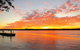 Beautiful North Facing River Views At Noosaville - Unit 4 Riverside 235 Gympie Tce - thumb 1