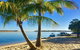 Beautiful North Facing River Views At Noosaville - Unit 4 Riverside 235 Gympie Tce - thumb 3