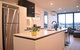 Beautiful Private Room - thumb 0