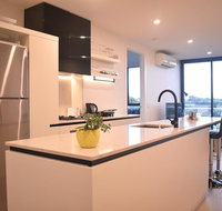 Beautiful private room - Kempsey Accommodation