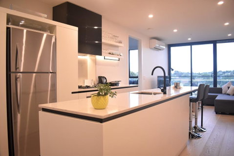 Beautiful Private Room - Kempsey Accommodation 0