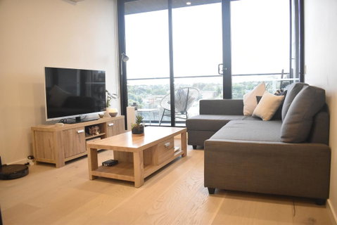 Beautiful Private Room - Kempsey Accommodation 2
