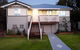 Beautiful Queenslander - thumb 0