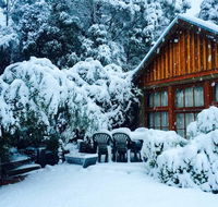 BEAUTIFUL RETREAT - 20 mins to CBD and only 10 mins to MONA - Kempsey Accommodation