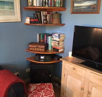 Beautiful Retreat by the Beach - 1 Lecaille Court - Kempsey Accommodation