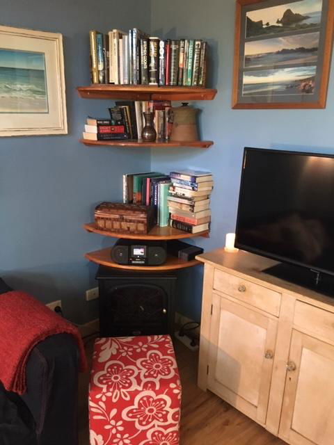 Beautiful Retreat By The Beach - 1 Lecaille Court - Kempsey Accommodation 0