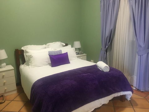 Beautiful Views - Kempsey Accommodation 1