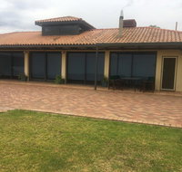 Beautiful views - Kempsey Accommodation