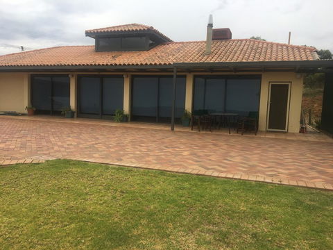 Beautiful Views - Kempsey Accommodation 0