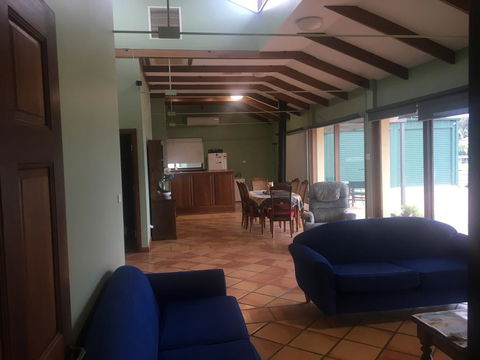 Beautiful Views - Kempsey Accommodation 3