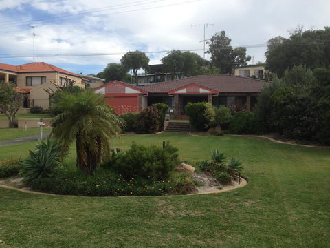 Beautiful, Peaceful Estuary Views, Five Star Quantity - Kempsey Accommodation 1