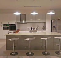 Beautifully Appointed Large Family Home - Kempsey Accommodation