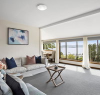 Beauty Point - Hosted by L'Abode Accommodation - Kempsey Accommodation