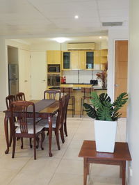 Book Mount Ommaney Accommodation Vacations Kempsey Accommodation Kempsey Accommodation