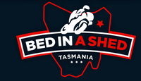 Book Fingal Accommodation Vacations Kempsey Accommodation Kempsey Accommodation