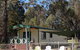 Beechworth Holiday Park - thumb 1