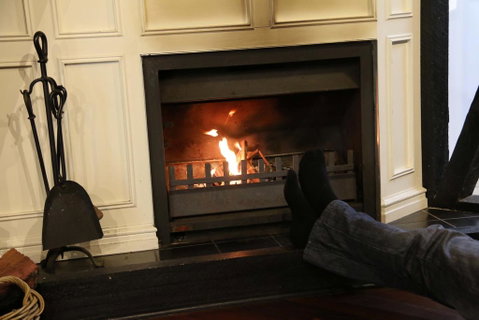 Beedelup House Cottages - Kempsey Accommodation 1