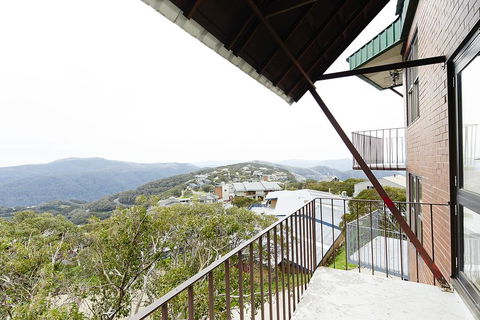 Beehive 14 - Kempsey Accommodation 3