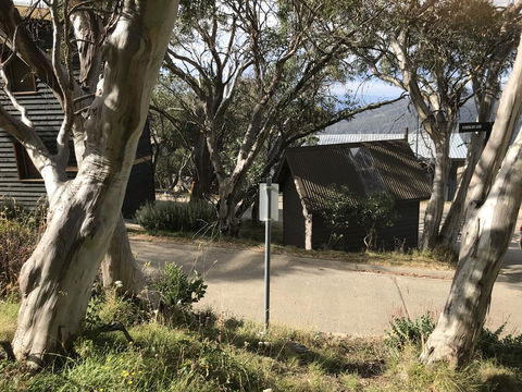 Beehive 18 - Kempsey Accommodation 1