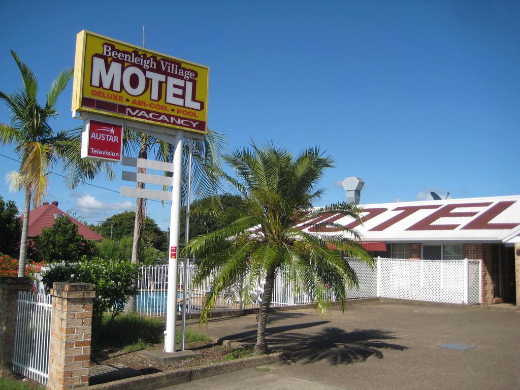 Holmview QLD Kempsey Accommodation