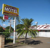 Beenleigh Village Motel - Kempsey Accommodation