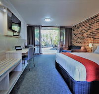 Beenleigh Yatala Motor Inn - Kempsey Accommodation