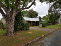 Book Beerwah Accommodation Vacations Kempsey Accommodation Kempsey Accommodation