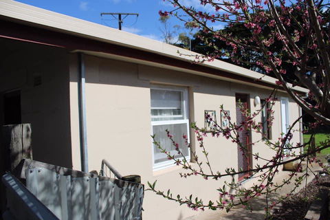 Beggs Farmstay B&B - Kempsey Accommodation 2