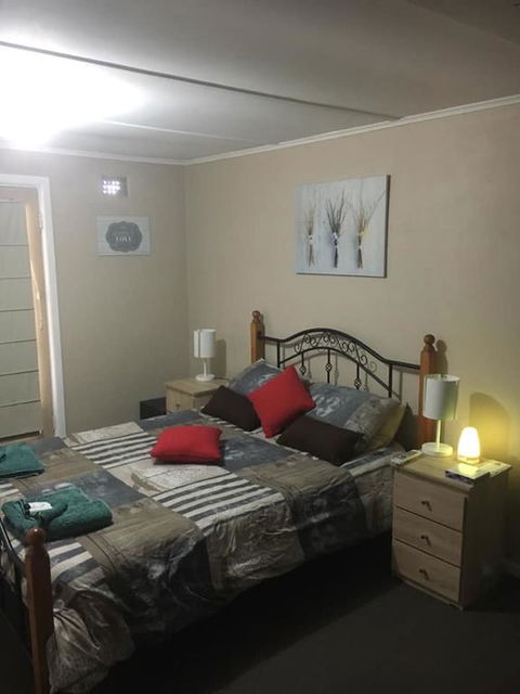 Beggs Farmstay B&B - Kempsey Accommodation 3