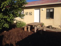 Book Conmurra Accommodation Vacations Kempsey Accommodation Kempsey Accommodation