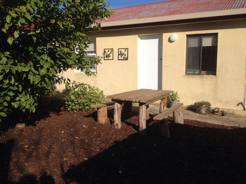 Beggs Farmstay B&B - Kempsey Accommodation 0