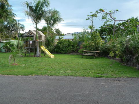 Bel Air Motel - Kempsey Accommodation 3