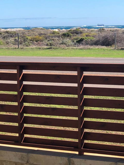 Belair Gardens Caravan Park - Kempsey Accommodation 3