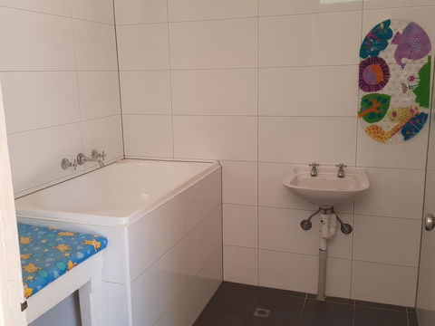 Belair National Park Holiday Park - Kempsey Accommodation 3