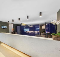 Belconnen Way Hotel  Serviced Apartments - Kempsey Accommodation