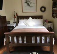 Belgrave Hideaway - Kempsey Accommodation